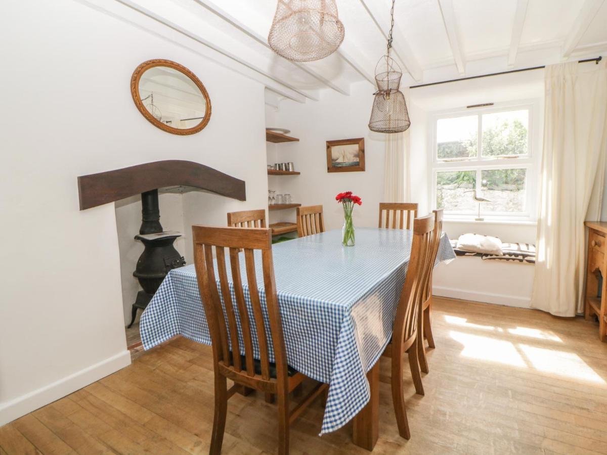 Oak Holiday home