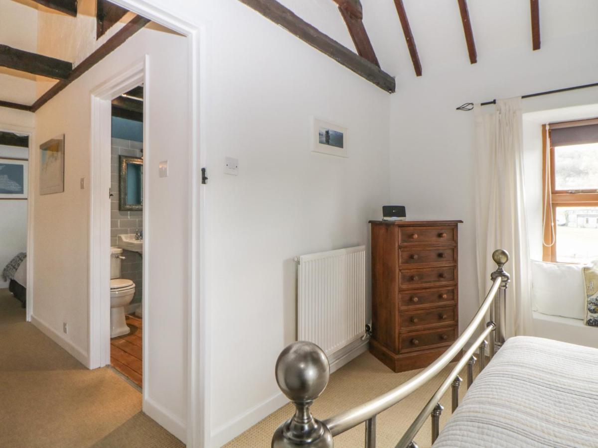 Holiday home Oak Plymouth